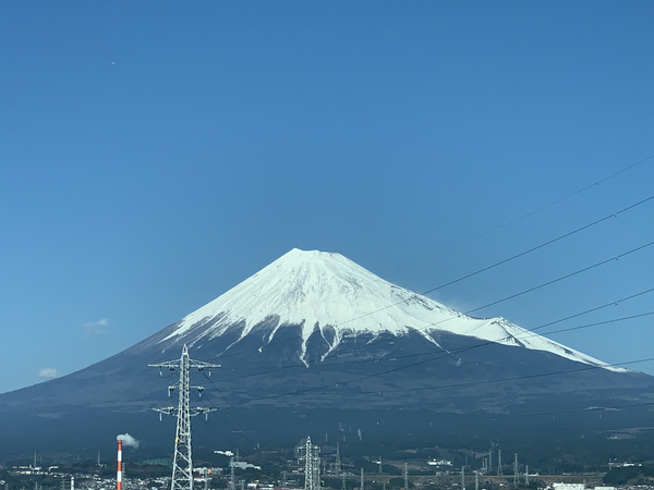 0201富士山.jpg