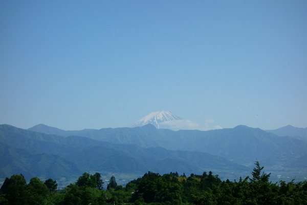 0521富士山.JPG