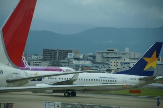 0823福岡空港.JPG
