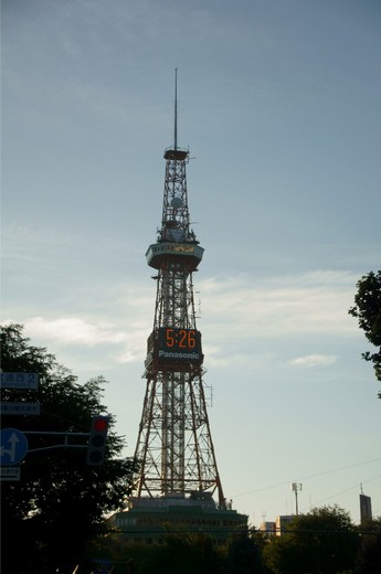 0903テレビ塔.JPG