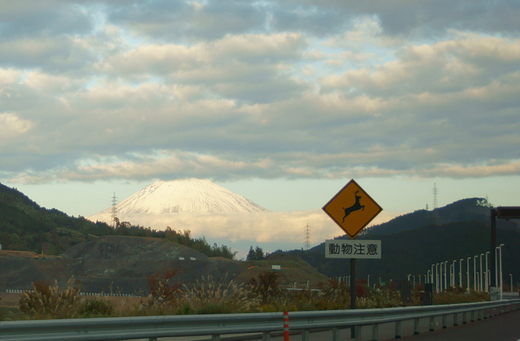 1207富士山1.JPG